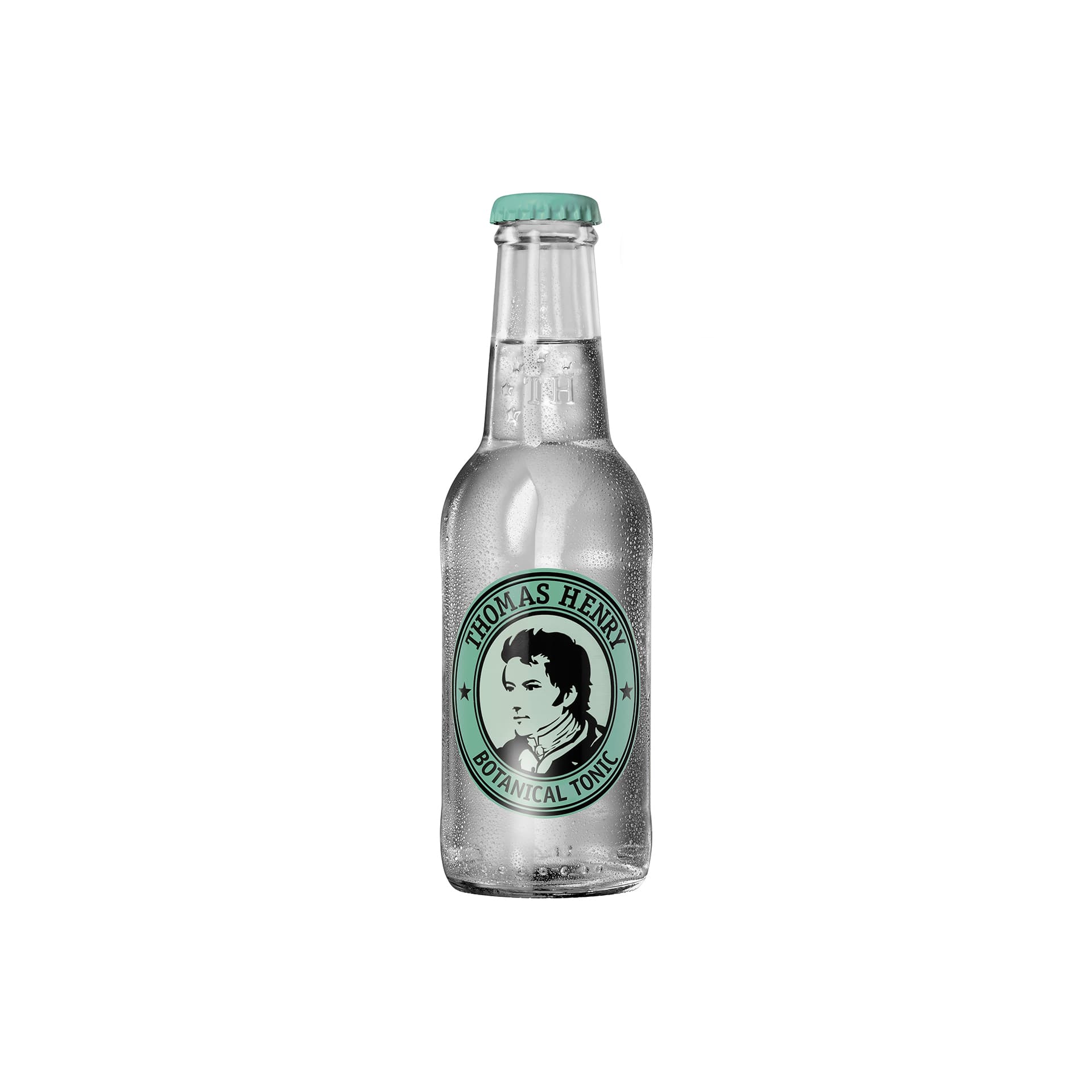 THOMAS HENRY BOTANICAL 20CL_0