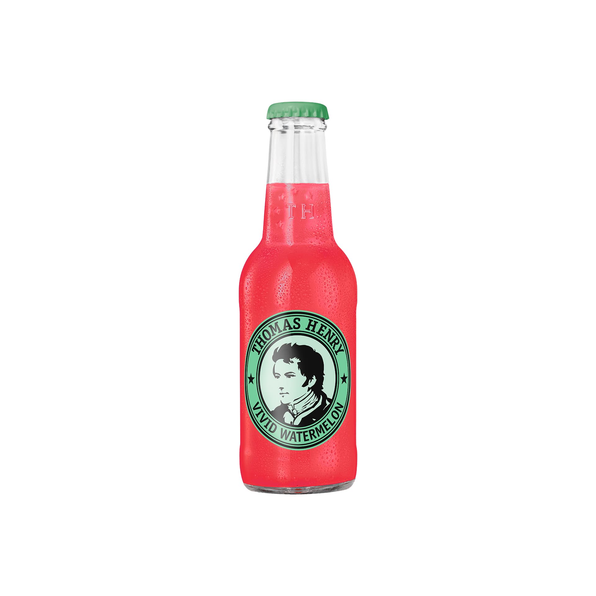 THOMAS HENRY VIVID WATERMELON 20CL_0