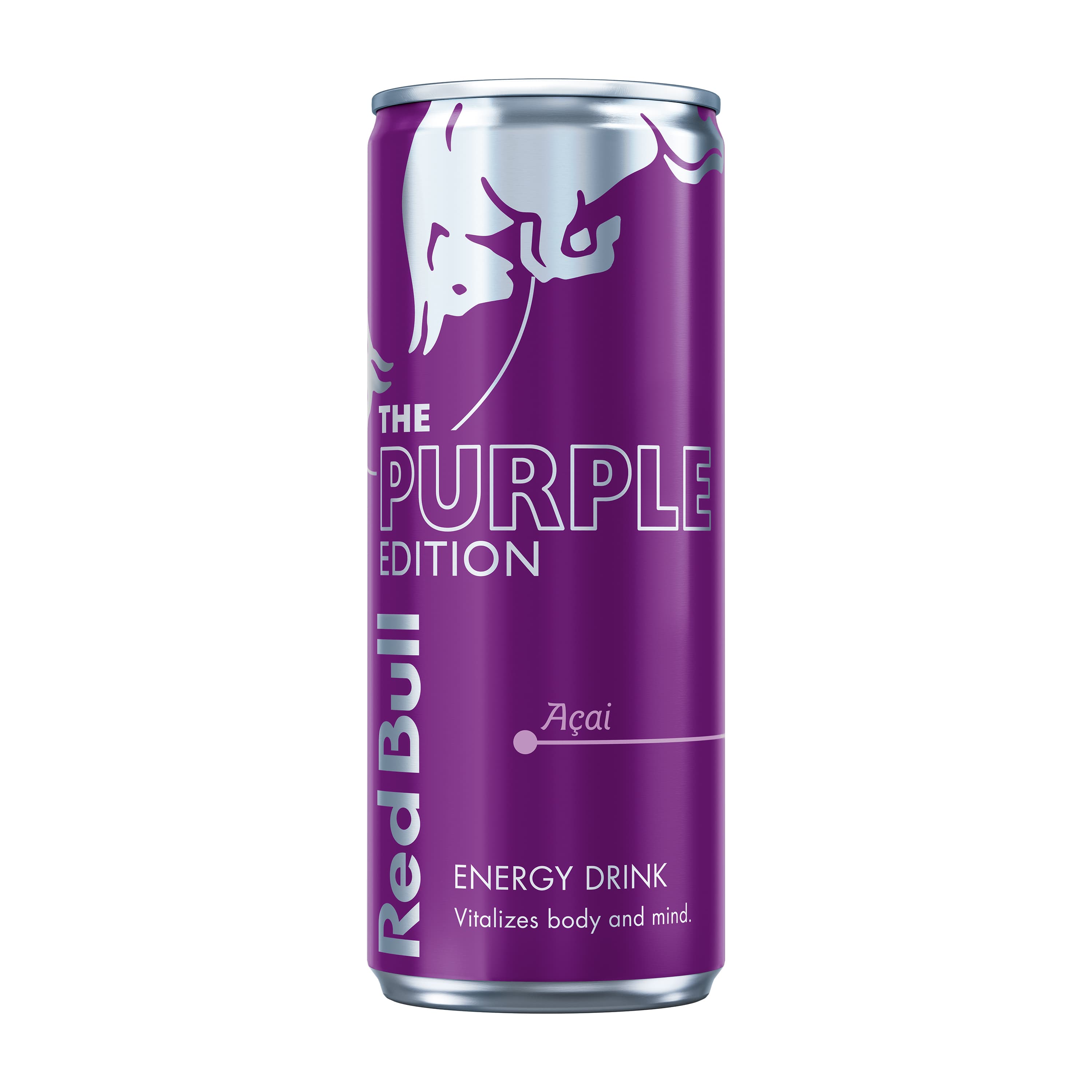 RED BULL ENERGIAJOOK PURPLE EDITION 25CL (purk)_0