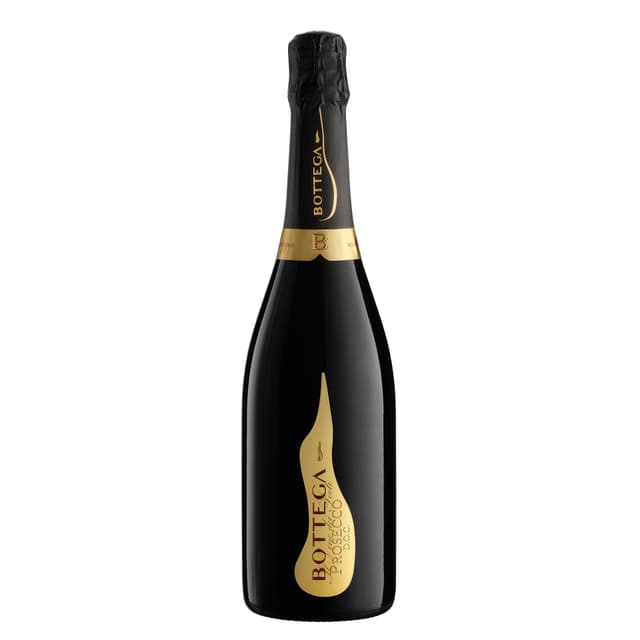 BOTTEGA POETI PROSECCO DOC SPUMANTE'23 11% 75CL product_info
