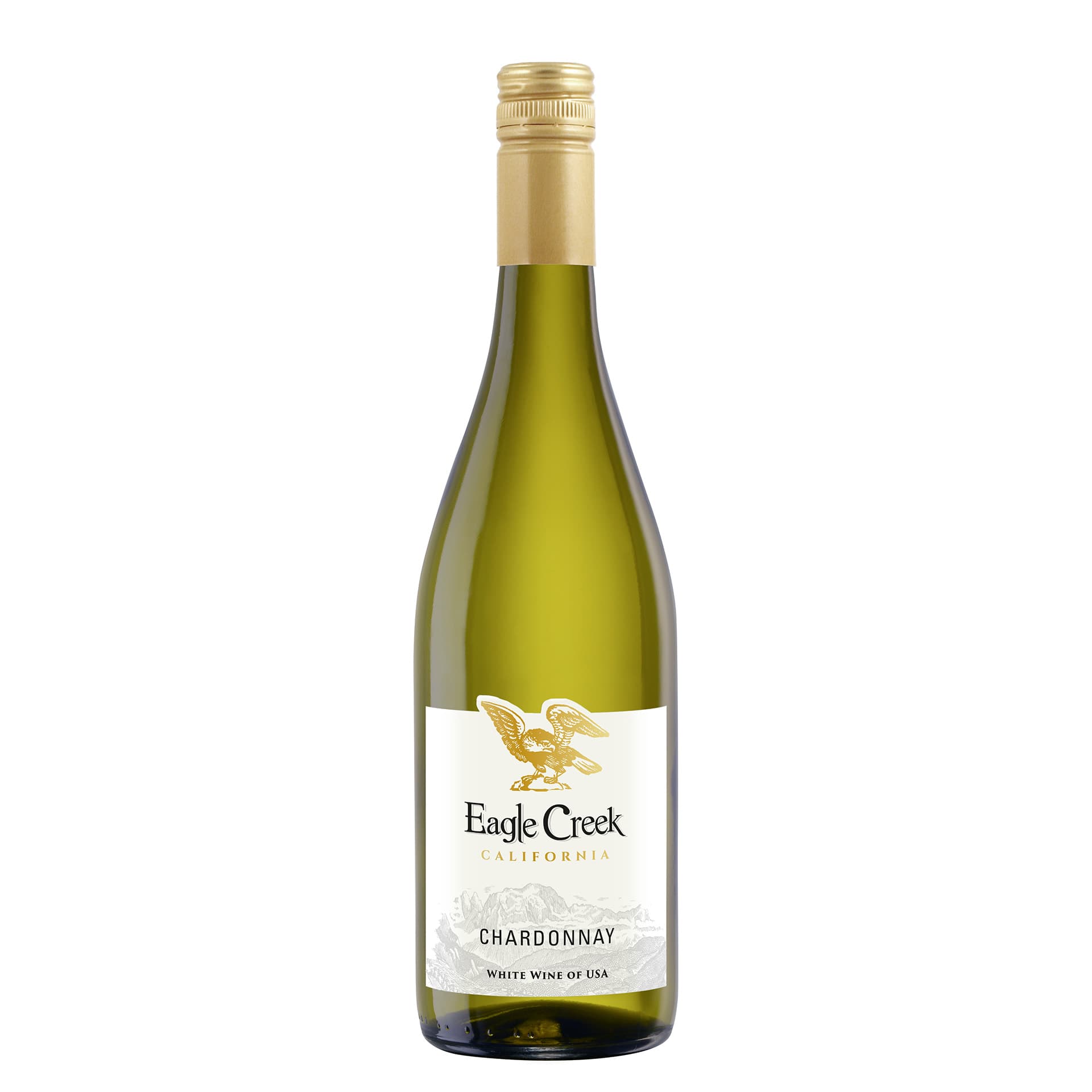 EAGLE CREEK CHARDONNAY´23 12,5% 75CL_0
