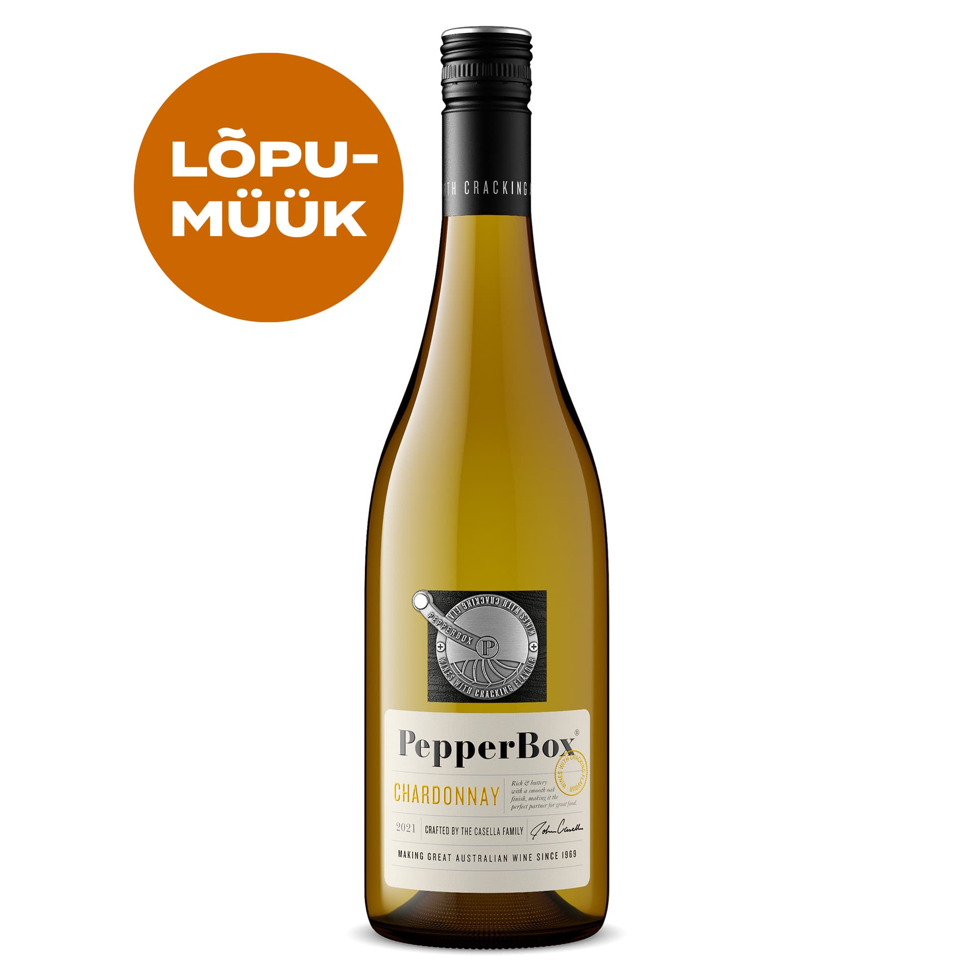 PEPPERBOX CHARDONNAY´23 13% 75CL_0