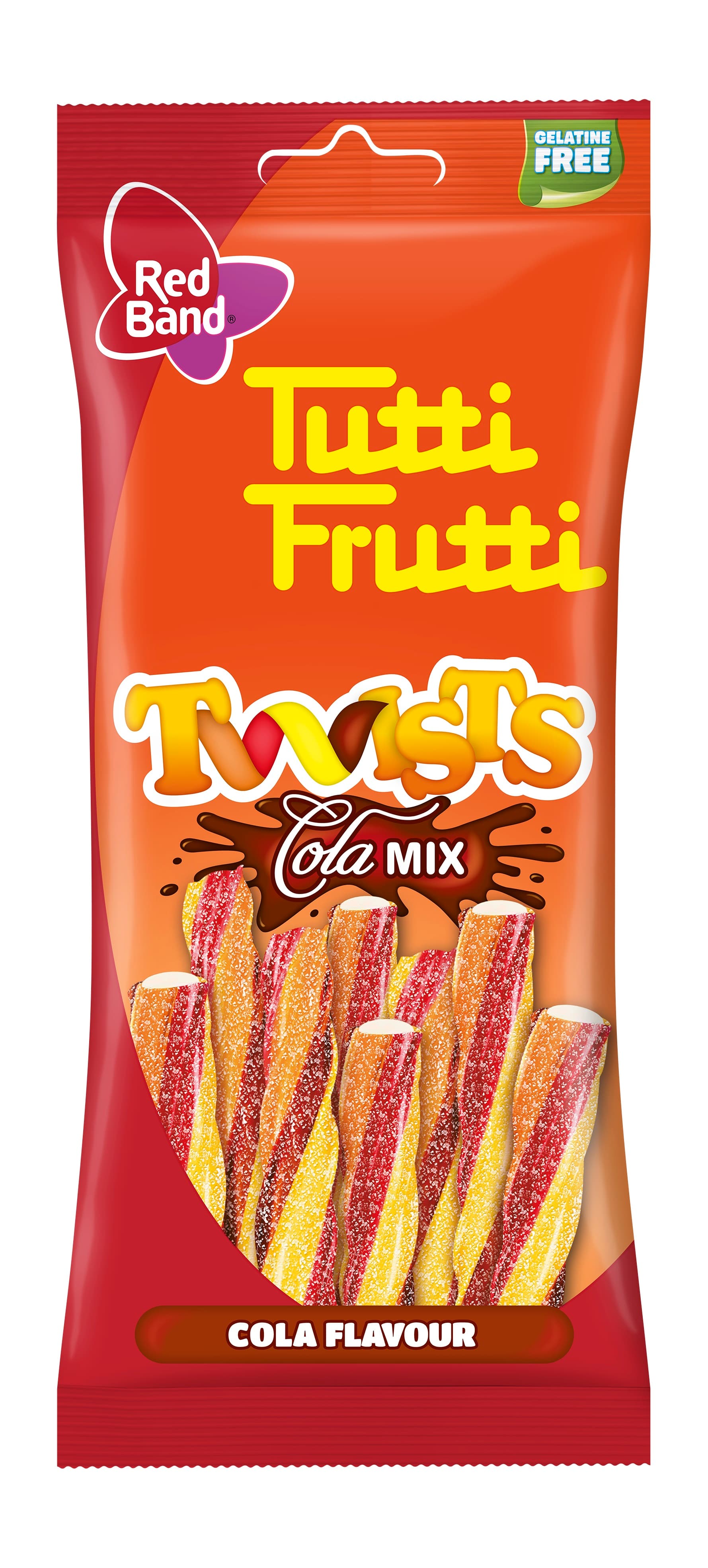TUTTI FRUTTI TWISTS COLA 100G_0