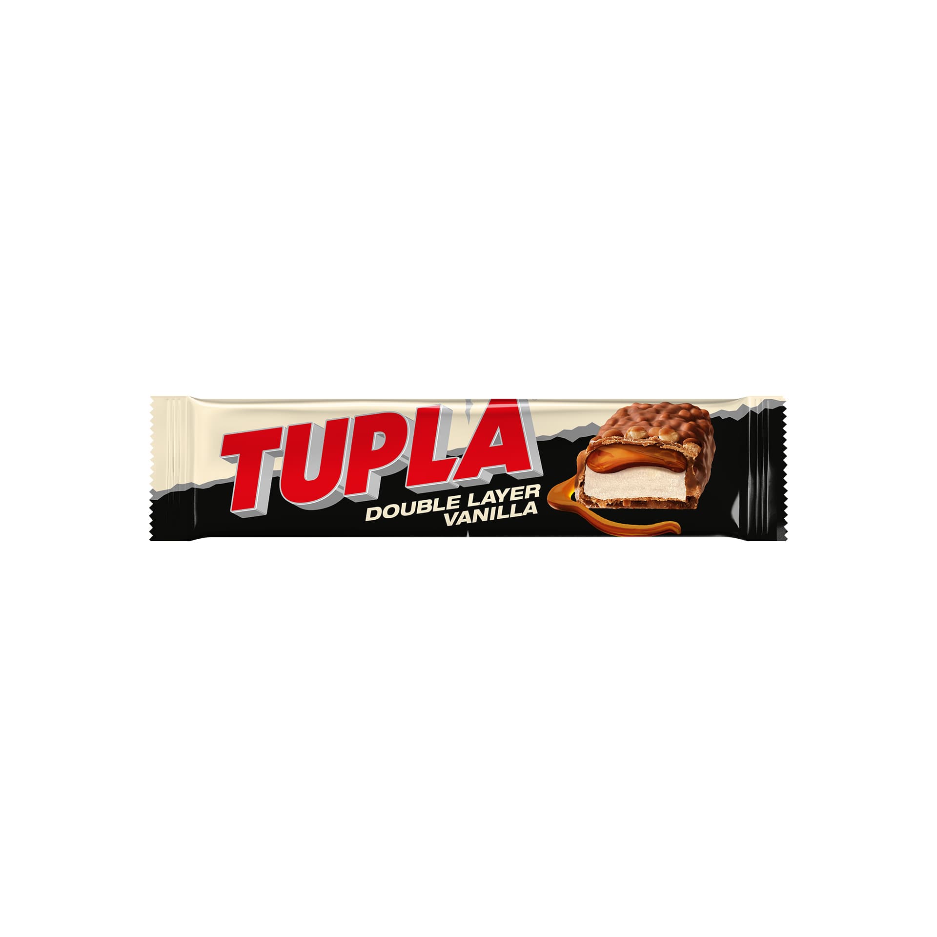 TUPLA DOUBLE LAYER VANILLA 48G_0