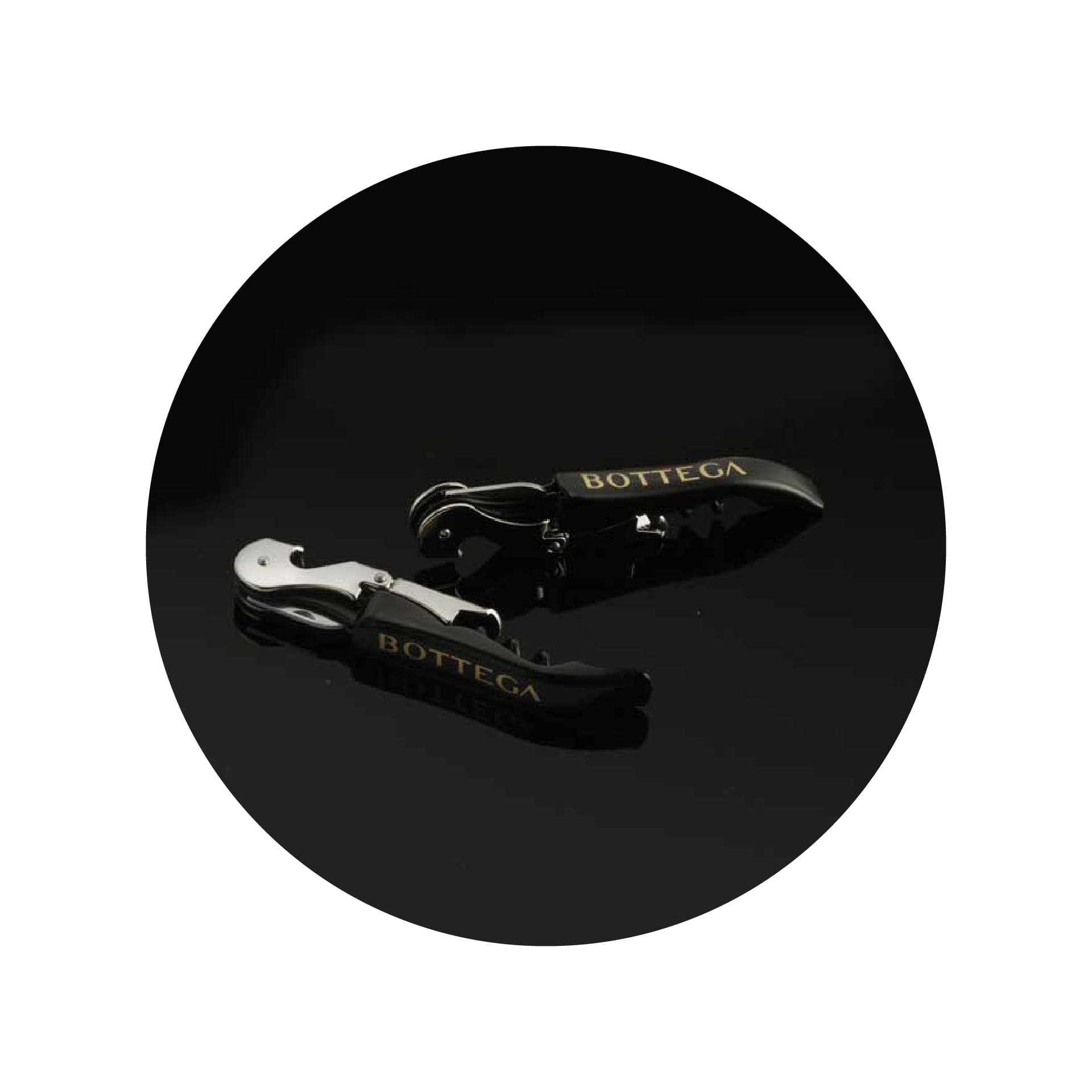 Bottega veiniavaja 1tk_0
