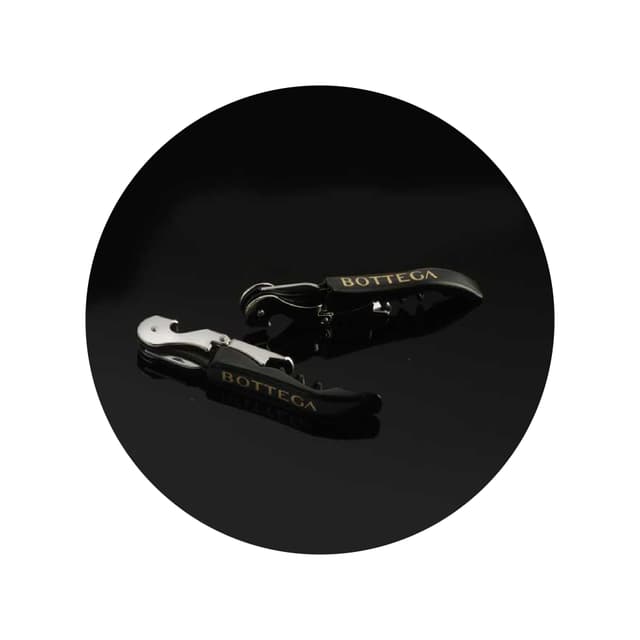 Bottega veiniavaja 1tk product_info