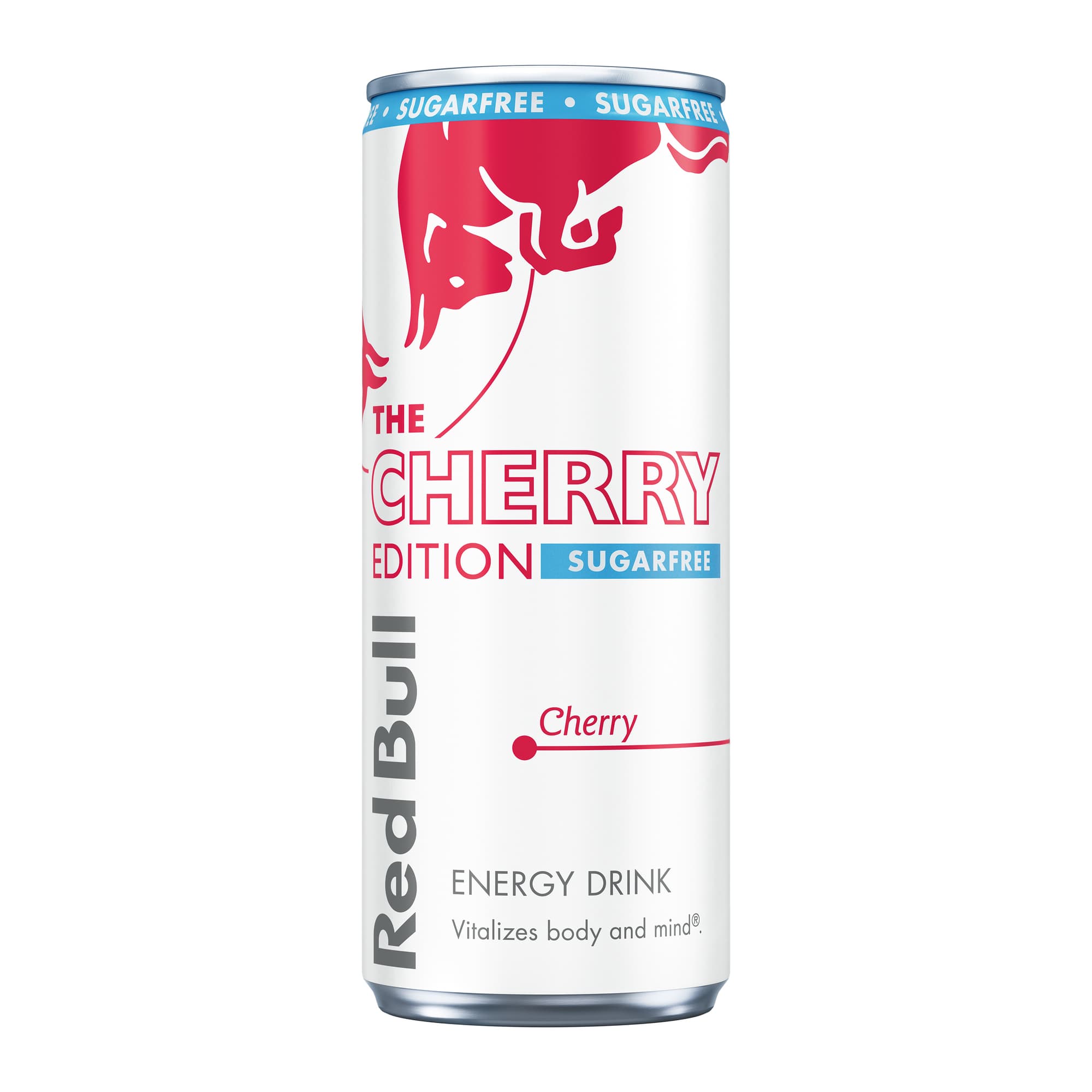 RED BULL SUHKRUVABA CHERRY EDITION 25CL (purk)_0