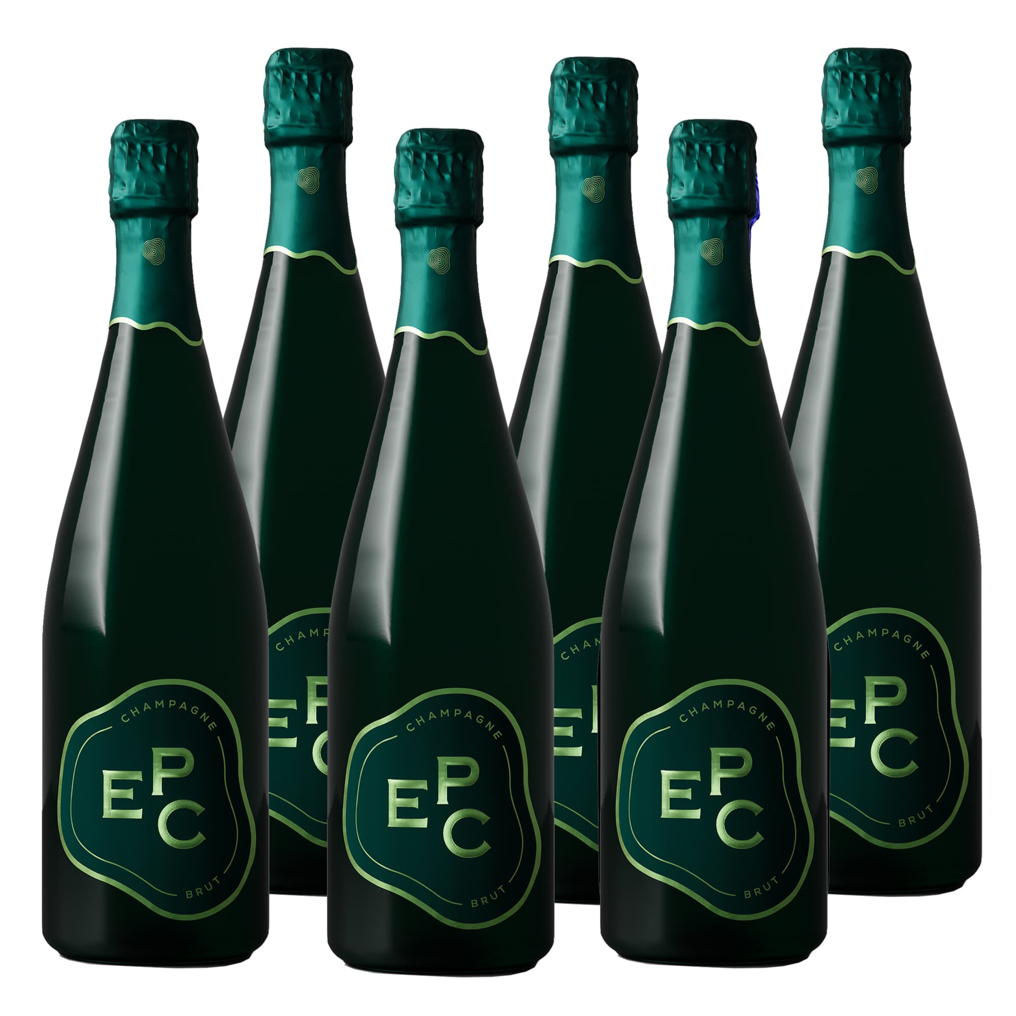ŠAMPANJA KAST (6PDL) EPC BRUT – PRANTSUSMAA_0