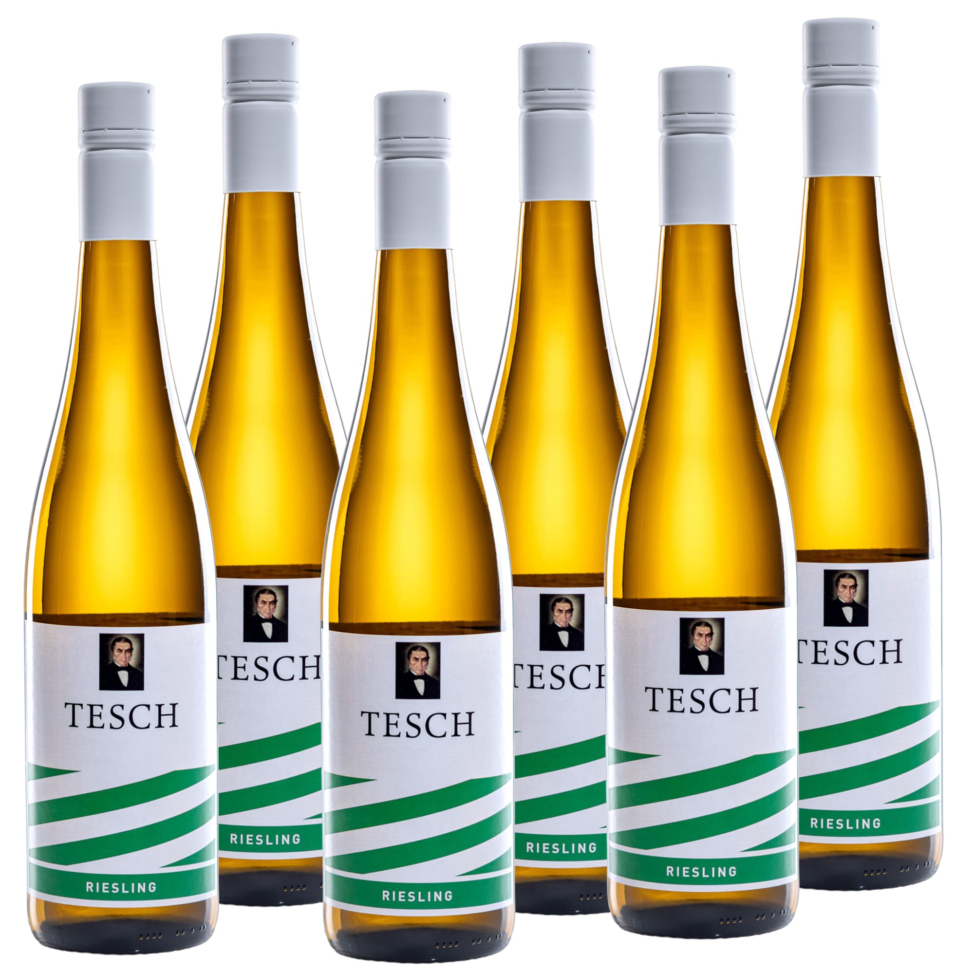 RIESLING KAST (6PDL) TESCH T – SAKSA VALGE VEIN_0