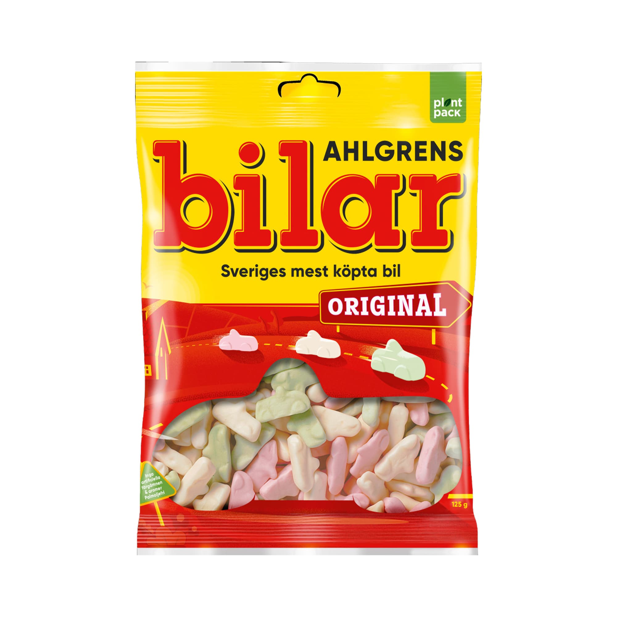 BILAR 125G_0