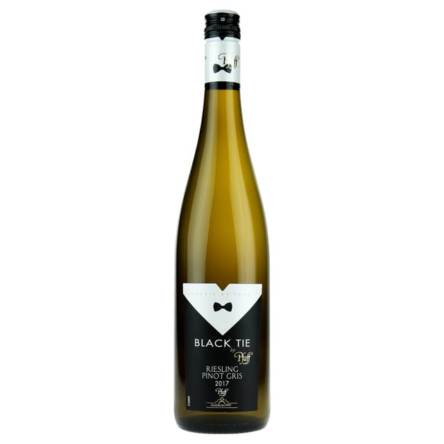 PFAFF BLACK TIE ALSACE´23 12% 75CL product_info